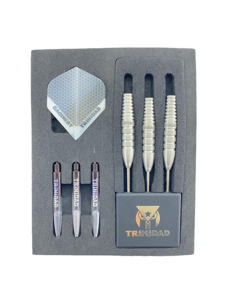 【中古】TRiNiDAD/ホビーその他【ホビー】