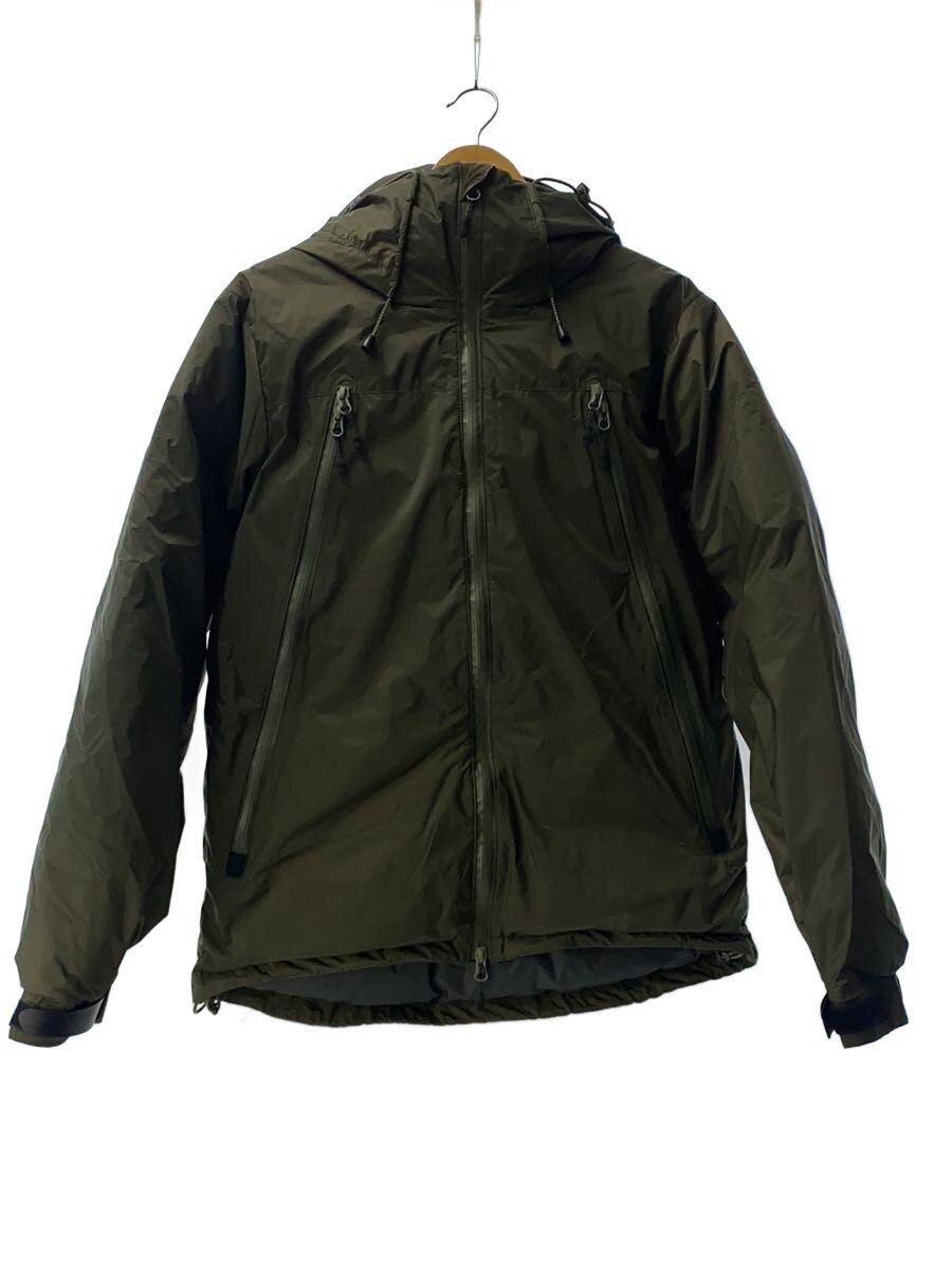 楽天市場】uber regulator down jacketの通販