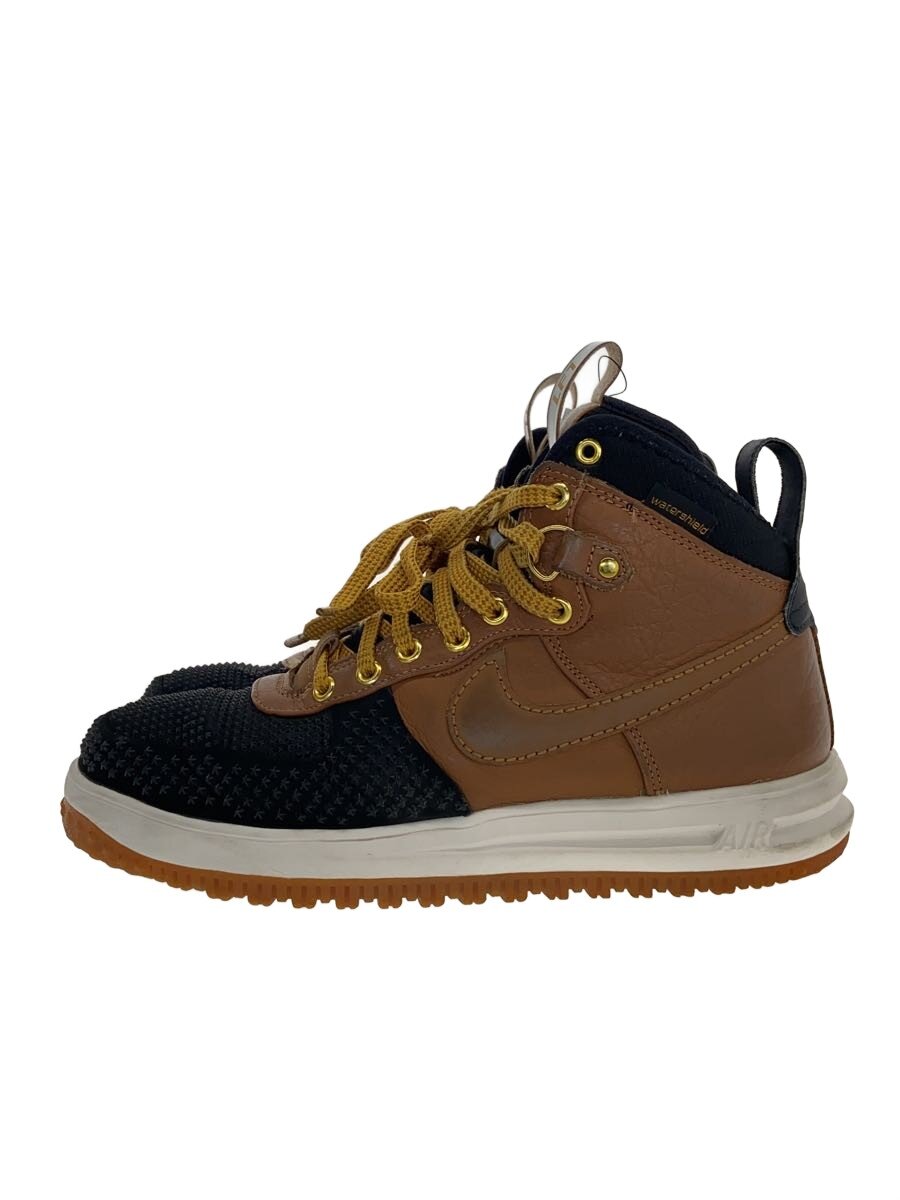 楽天市場】NIKE lunar force 1（靴）の通販
