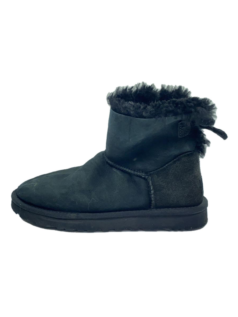 【中古】UGG australia◆