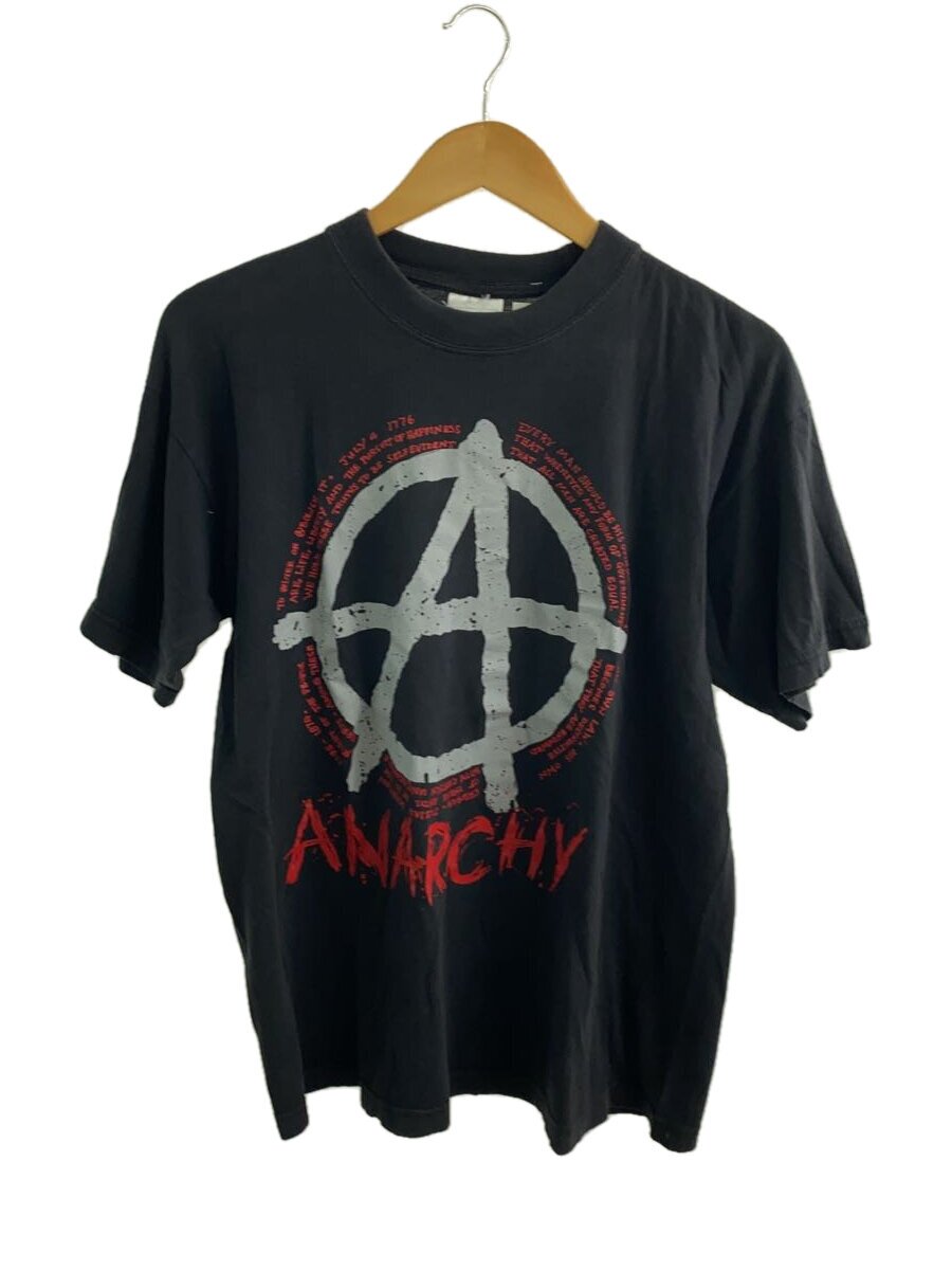 楽天市場】アナーキー Tシャツ（メンズファッション）の通販