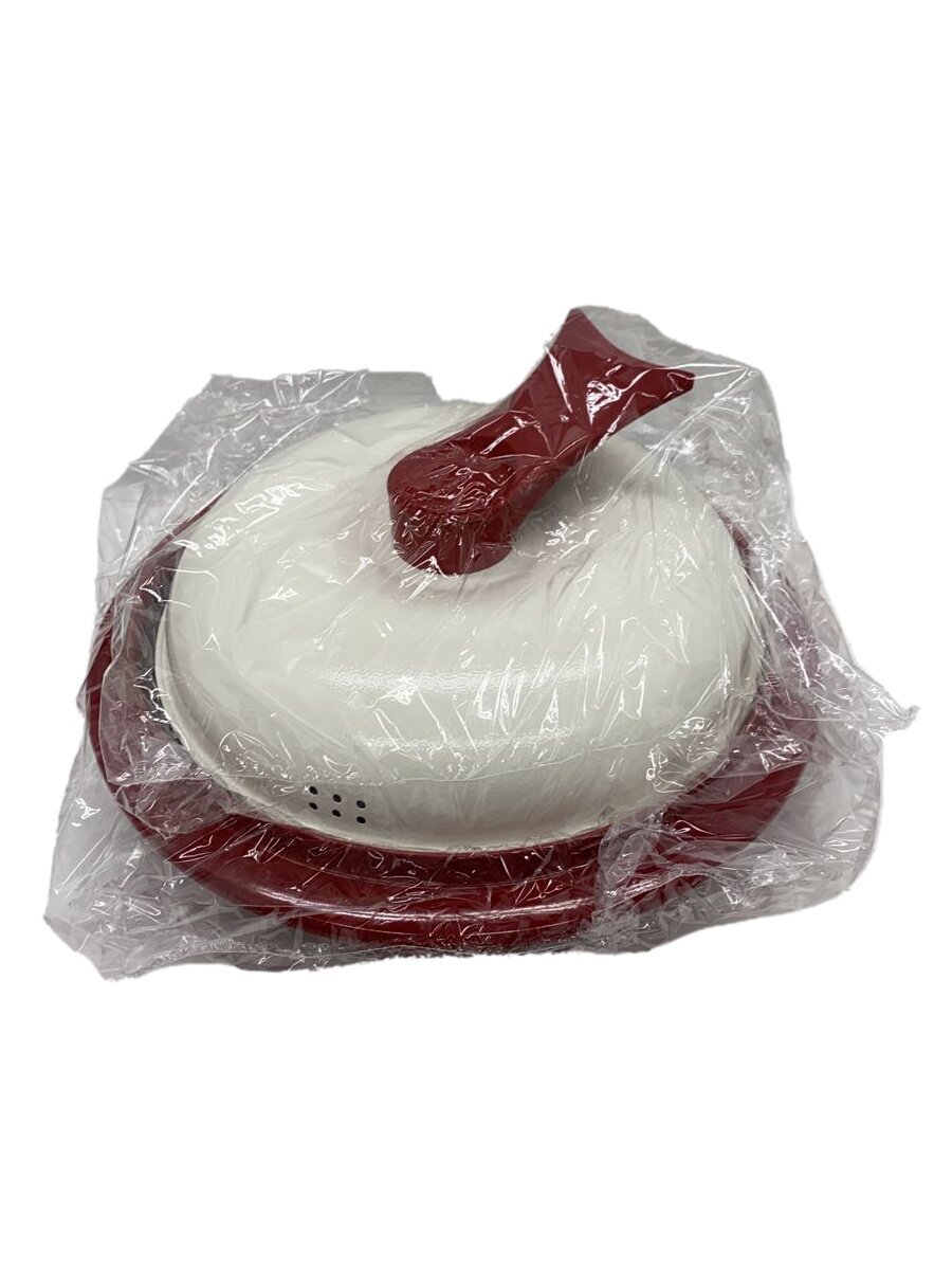 【中古】調理器具その他【キッチン用品】