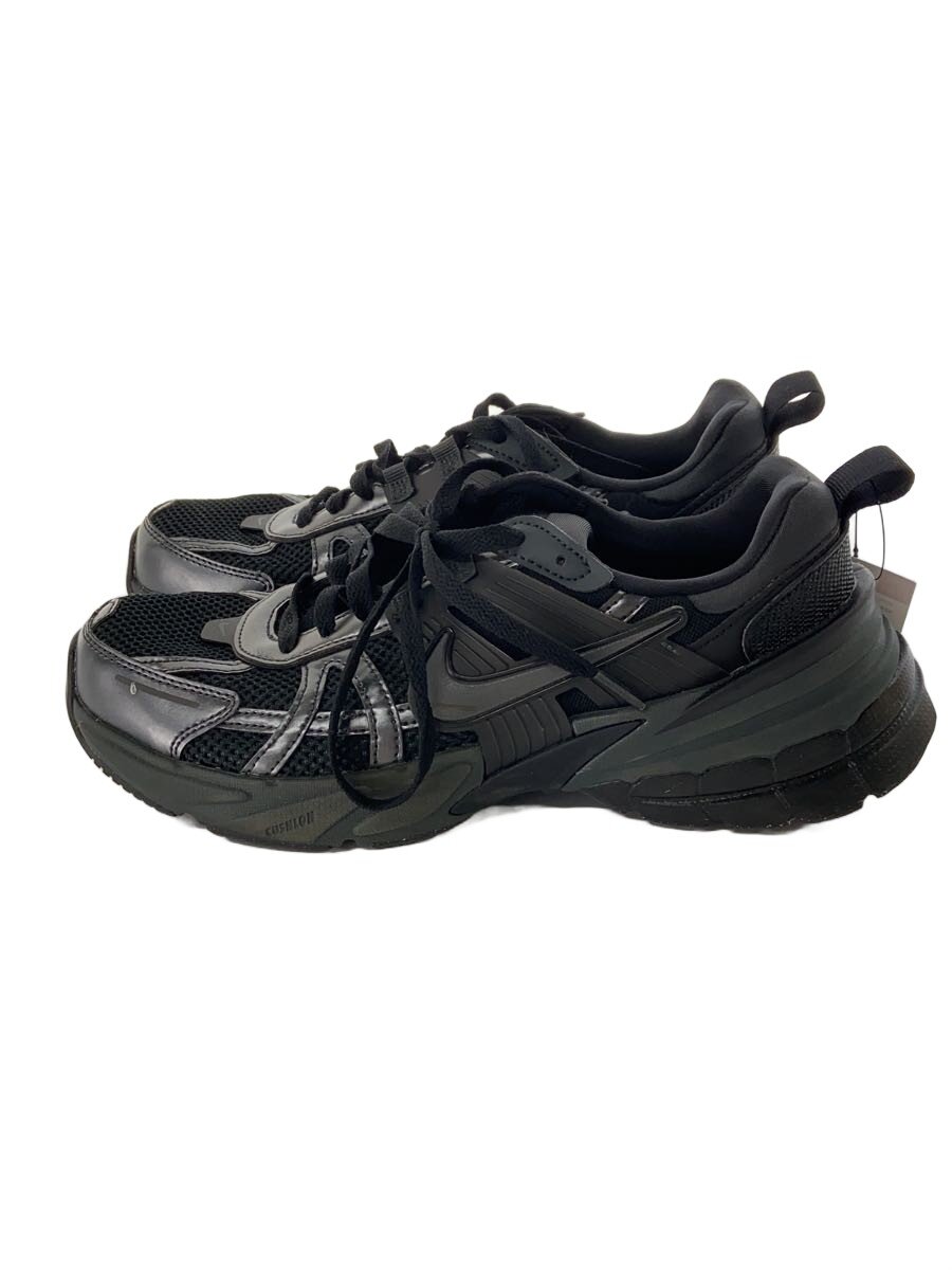 NIKE◆ローカットスニーカー/26cm/BLK/HJ4497-001
