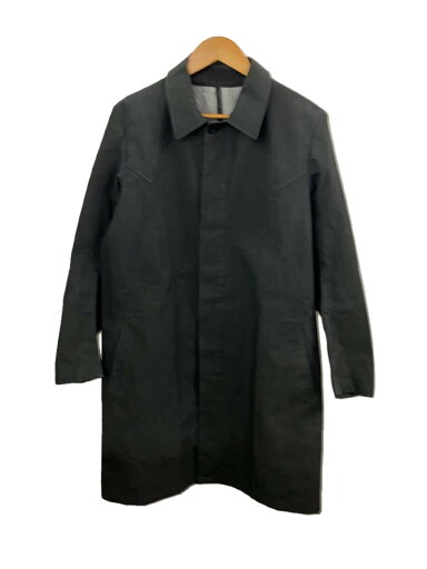 【中古】URBAN RESEARCH◆ステンカラーコート/UR97-17E001【メンズウェア】 【中古】URBAN RESEARCH◆ステンカラーコート/UR97-17E001【メンズウェア】