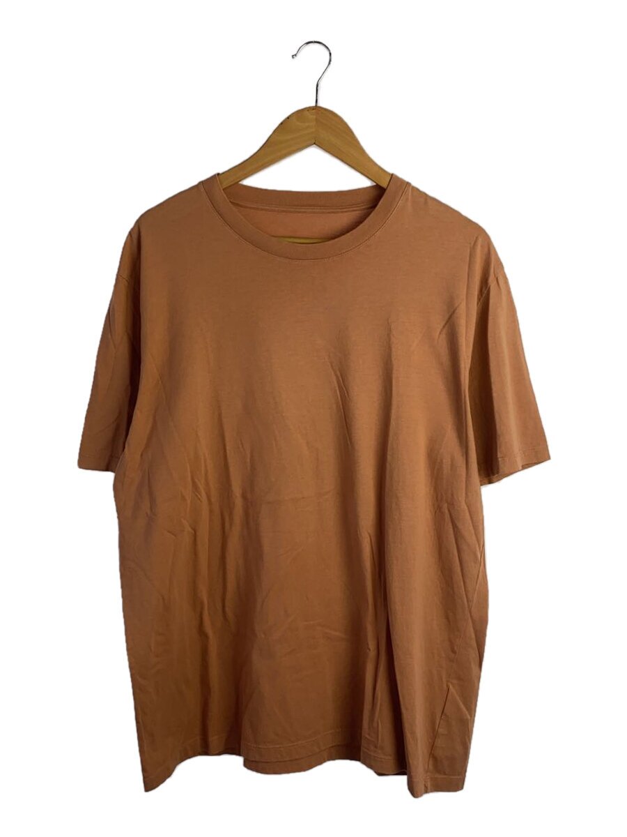マルジェラ オレンジ Vネック 長袖カットソー Mサイズ 楽天市場】オレンジ(ブランドメゾン マルジェラ)(Tシャツ