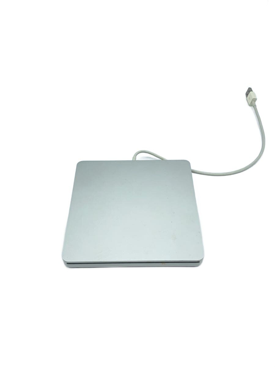 楽天市場】apple usb superdrive a1379の通販