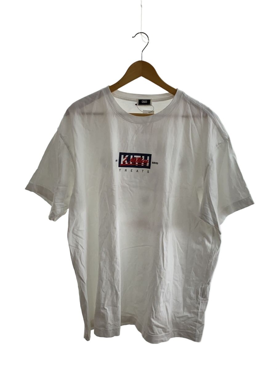 楽天市場】kith（素材（生地・毛糸）綿・コットン）（Tシャツ