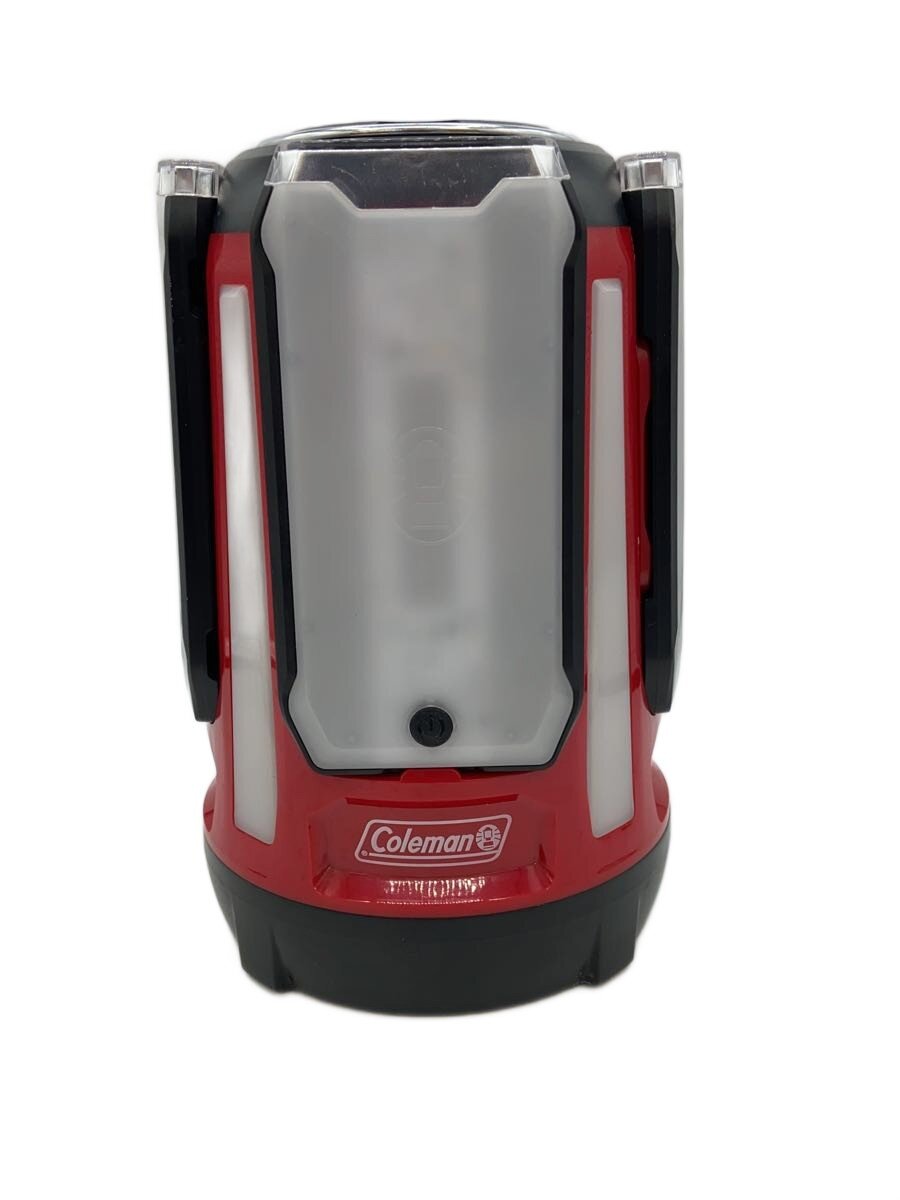 【中古】Coleman◆ランタン/2000031270/汚れ/使用感有【スポーツ】