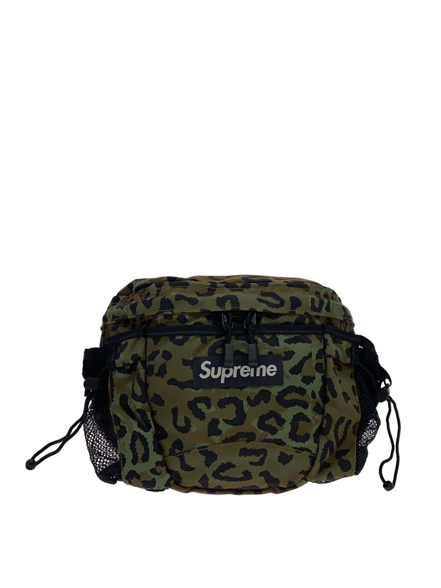 楽天市場】supreme leopard（メンズバッグ｜バッグ）：バッグ・小物
