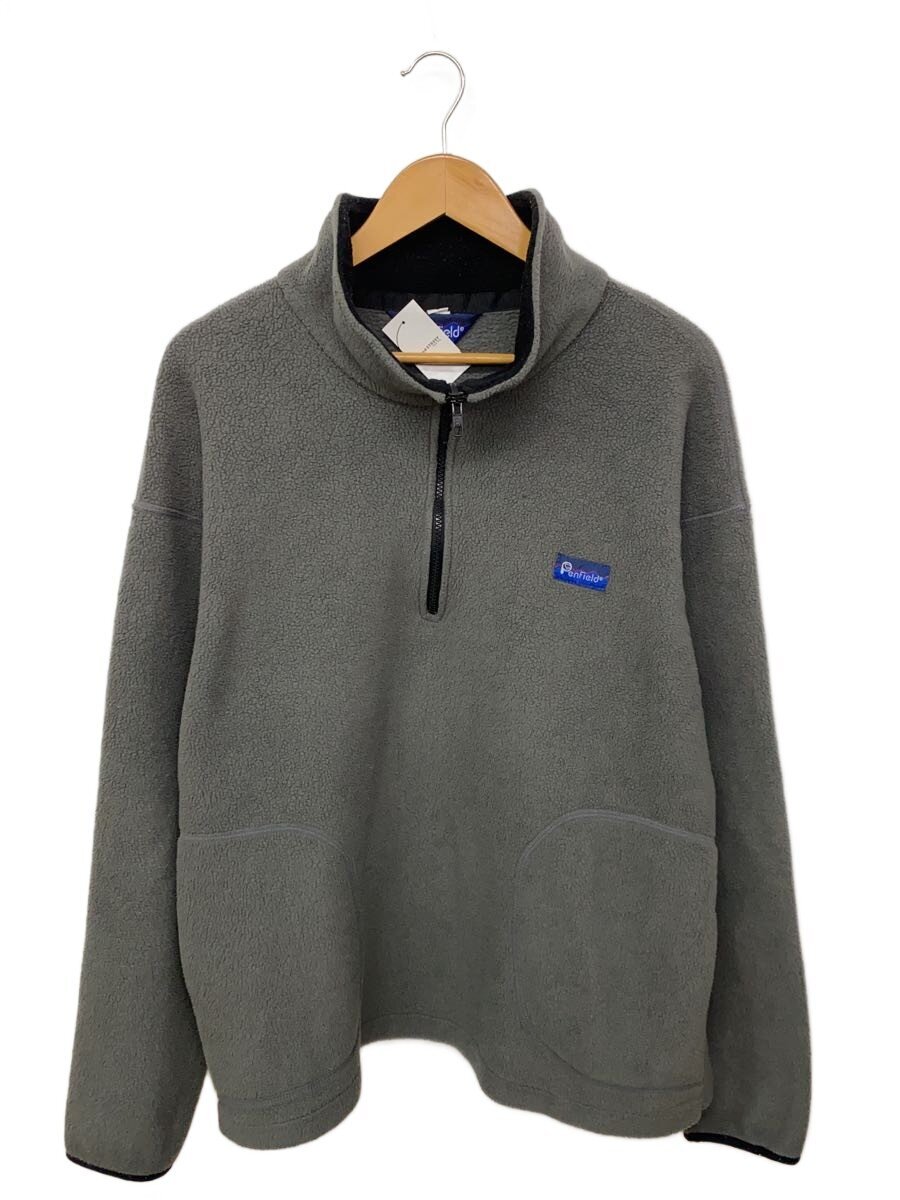 楽天市場】PENFIELD USA（メンズファッション）の通販