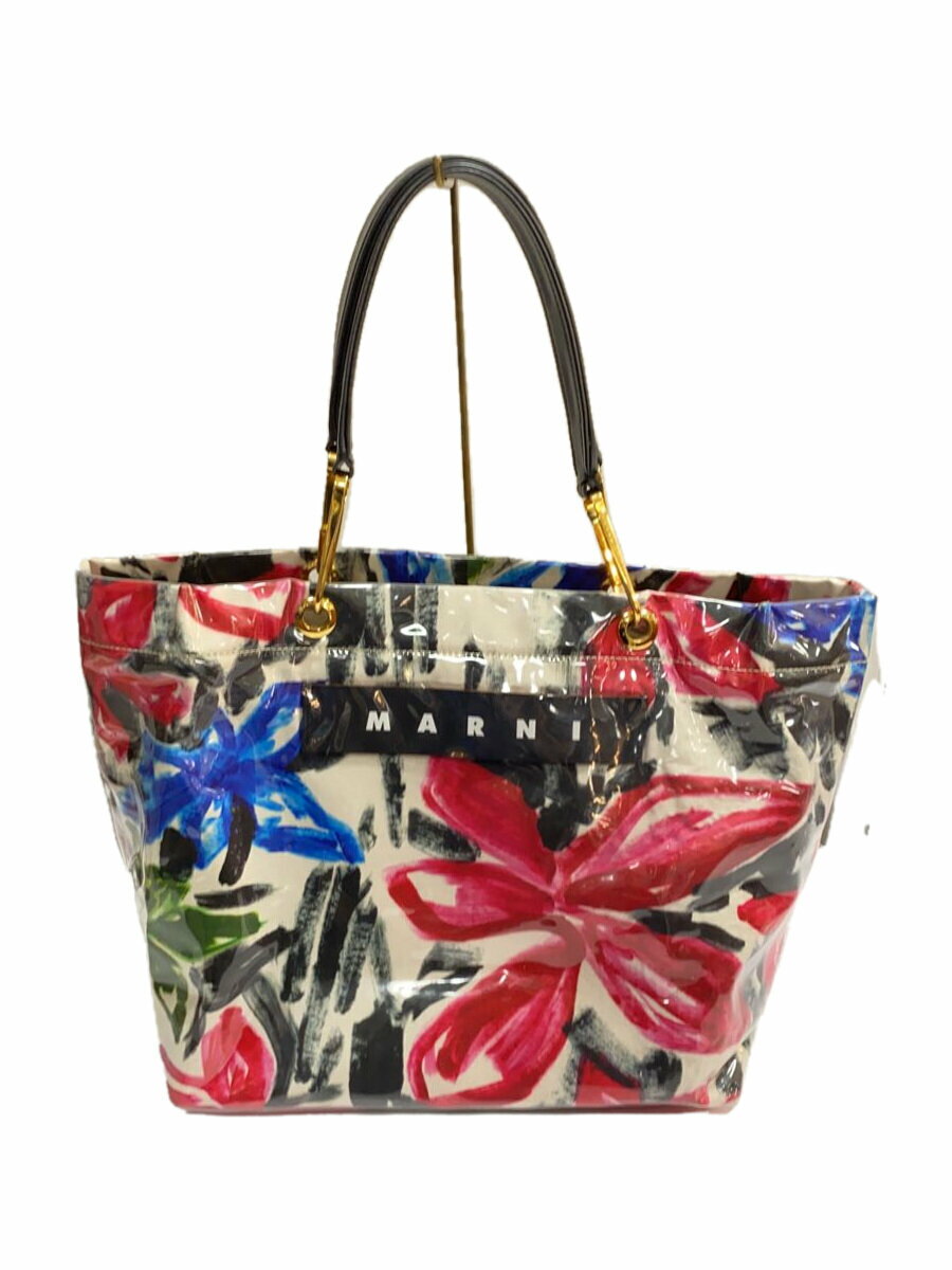 楽天市場】marni glossy gripの通販 楽天市場】marni glossy gripの通販