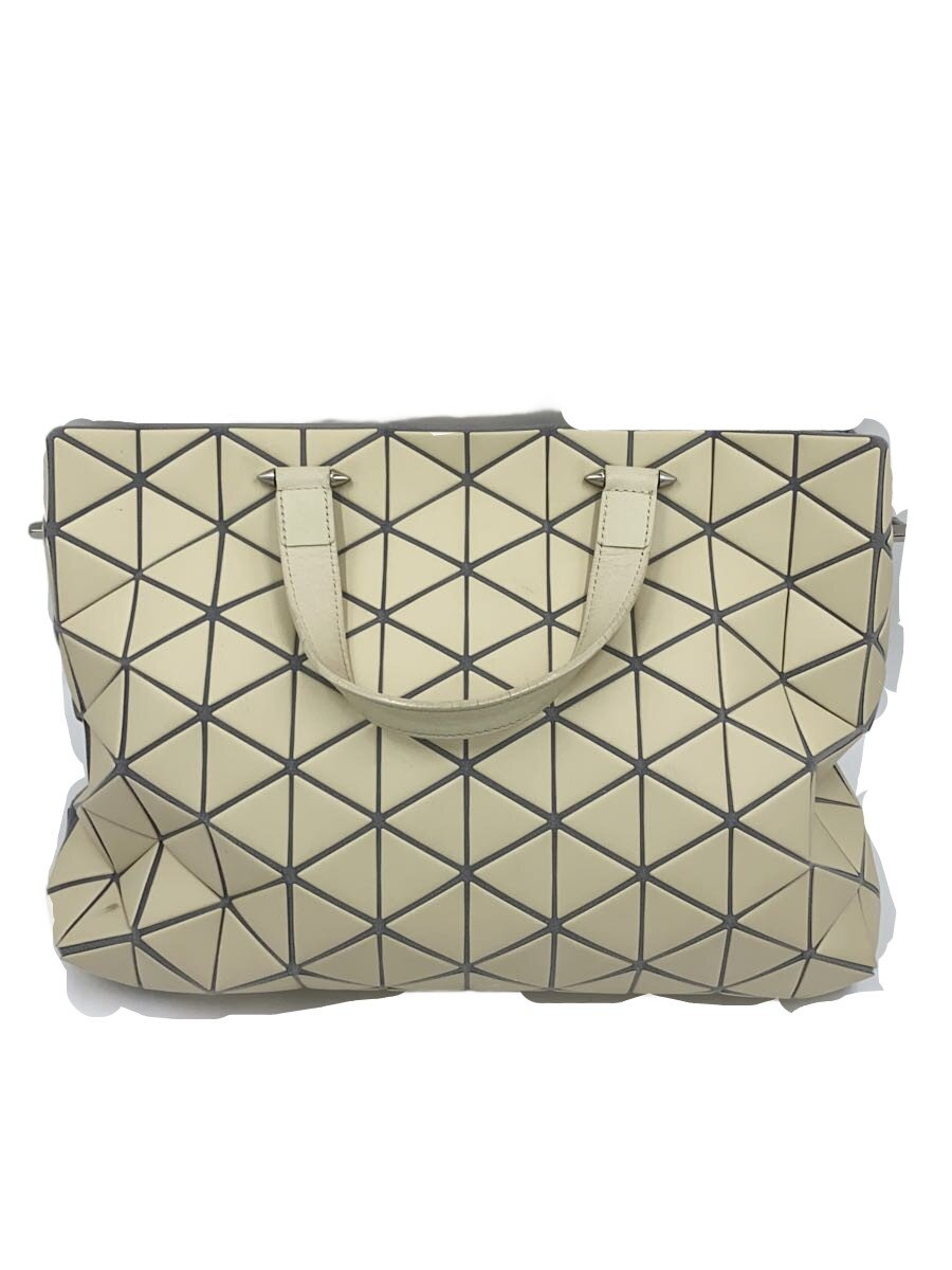楽天市場】baobao issey miyake バオバオイッセイミヤケ（カラー