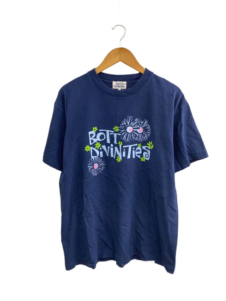 楽天市場】bott（Tシャツ・カットソー｜トップス）：メンズ