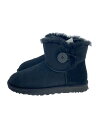 【中古】UGG australia◆