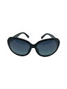 【中古】MARC BY MARC JACOBS◆サングラス/プラスチッ...(4)