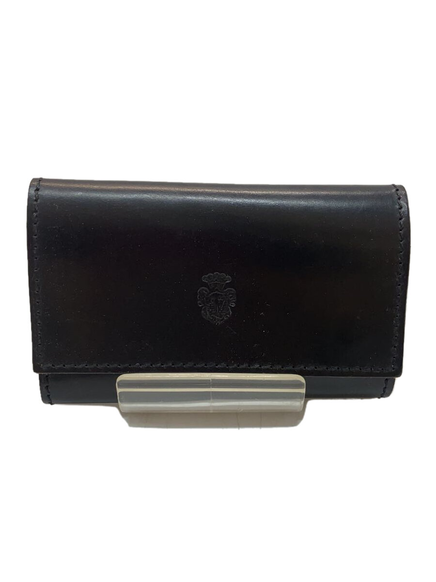 楽天市場】中古(ブランドフェリージ)(キーホルダー 楽天市場】中古(ブランドフェリージ)(キーホルダー
