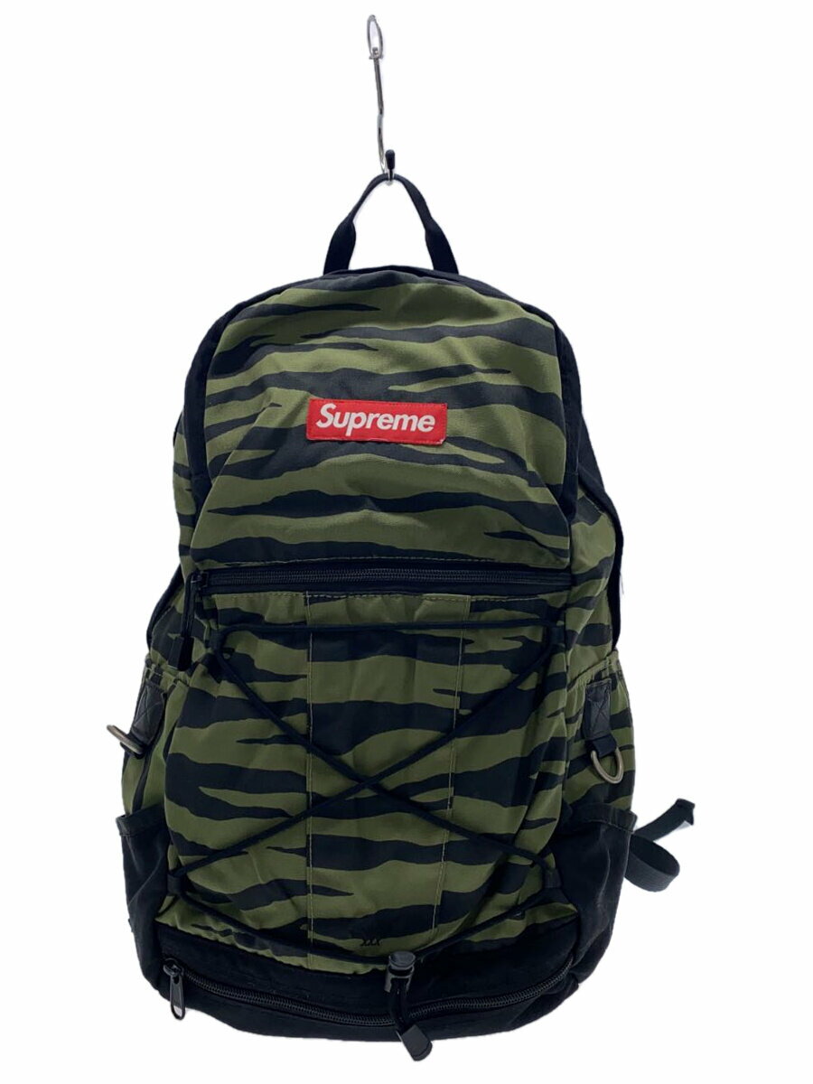 楽天市場】SUPREME(カラーカーキグリーン)(バックパック 楽天市場】SUPREME(カラーカーキグリーン)(バックパック