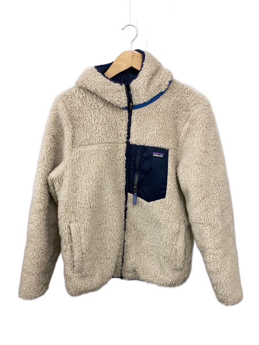楽天市場】パタゴニア キッズ xxl（コート・ジャケット｜キッズ