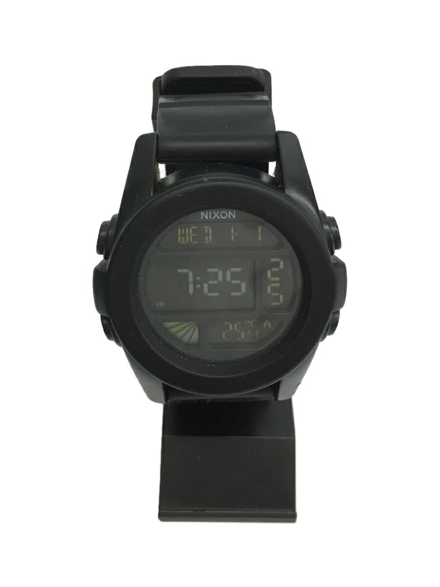 楽天市場】nixon unit40 ブラックの通販 楽天市場】nixon unit40 ブラックの通販