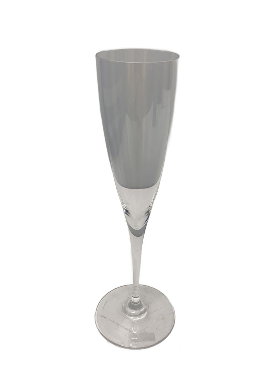 【中古】Baccarat◆ドンペリニヨンシャンパンフルート/グラス//【キッチン用品】