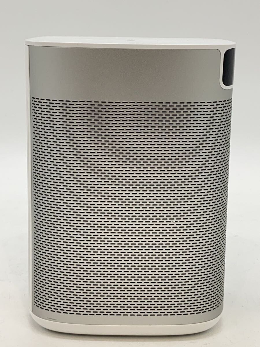 【中古】XGIMI◆プロジェクター MoGo Pro XK03S【家電・ビジュアル・オーディオ】