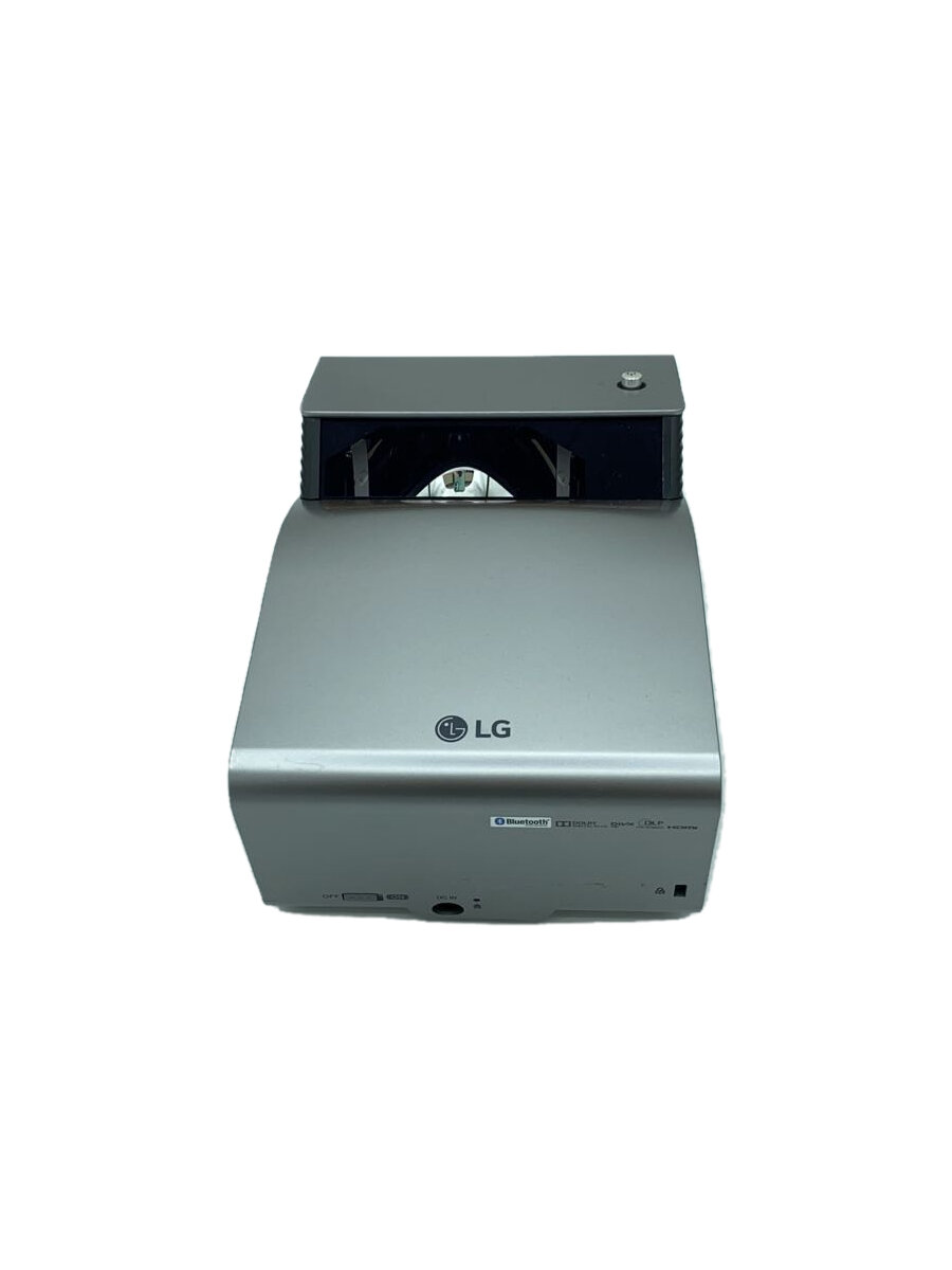 楽天市場】lg プロジェクター pf1000ugの通販 楽天市場】lg プロジェクター pf1000ugの通販