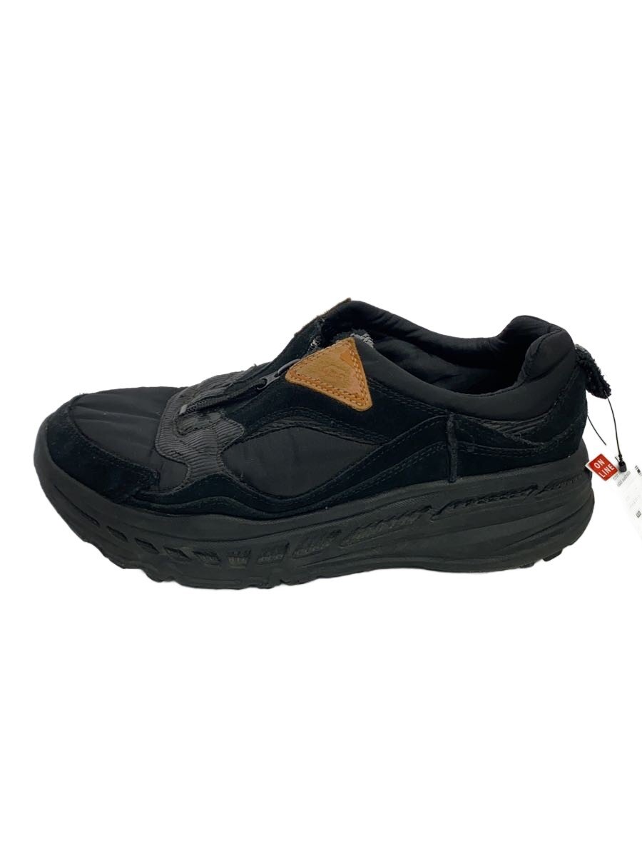 楽天市場】ugg 805 x mltの通販