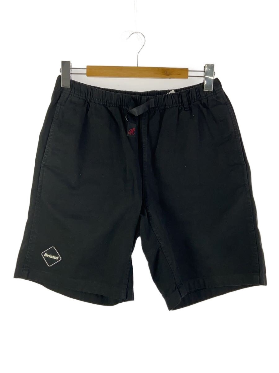 Bristol ブリストル スウェット ショートパンツ 黒 灰 2枚セット 楽天市場】f.c.real bristol ショートパンツの通販