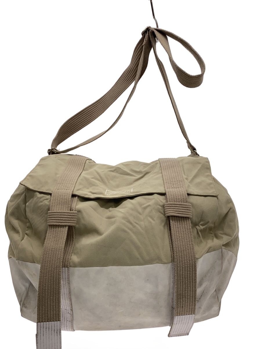 楽天市場】eastpak 90の通販