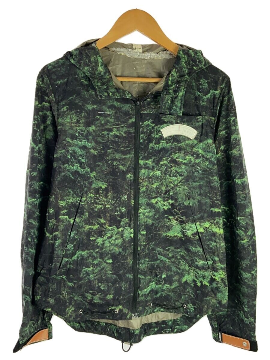 楽天市場】undercover less but betterの通販