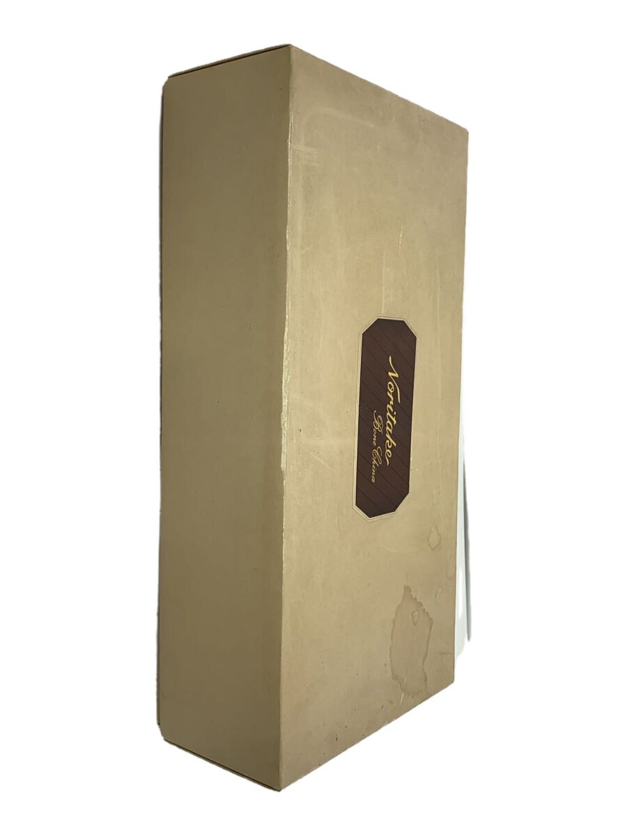 【中古】Noritake◆カップ&ソーサー/11点以上/WHT【キッチン用品】