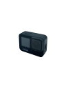 【中古】GoPro◆ビデオカメラ GoPro HERO9 BLACK CHDHX-901-FW SPBL1【カメラ】(2)