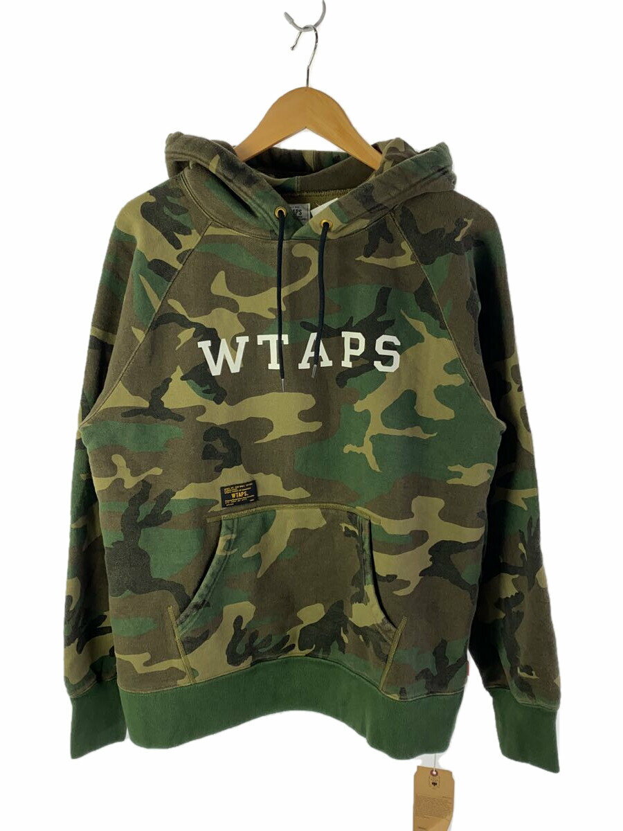 wtaps 迷彩ジャケット 楽天市場】wtaps 迷彩の通販