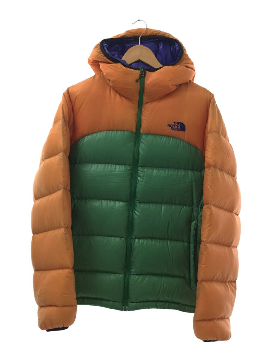 【中古】THE NORTH FACE◆A