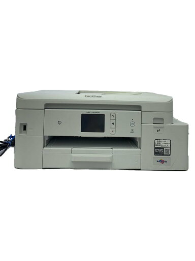 【中古】brother◆プリンタ MFC-J4440N【パソコン】 【中古】brother◆プリンタ MFC-J4440N【パソコン】