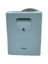 【中古】Panasonic◆布団乾燥機 FD-F06X2【家電・ビジュアル・オーディオ】