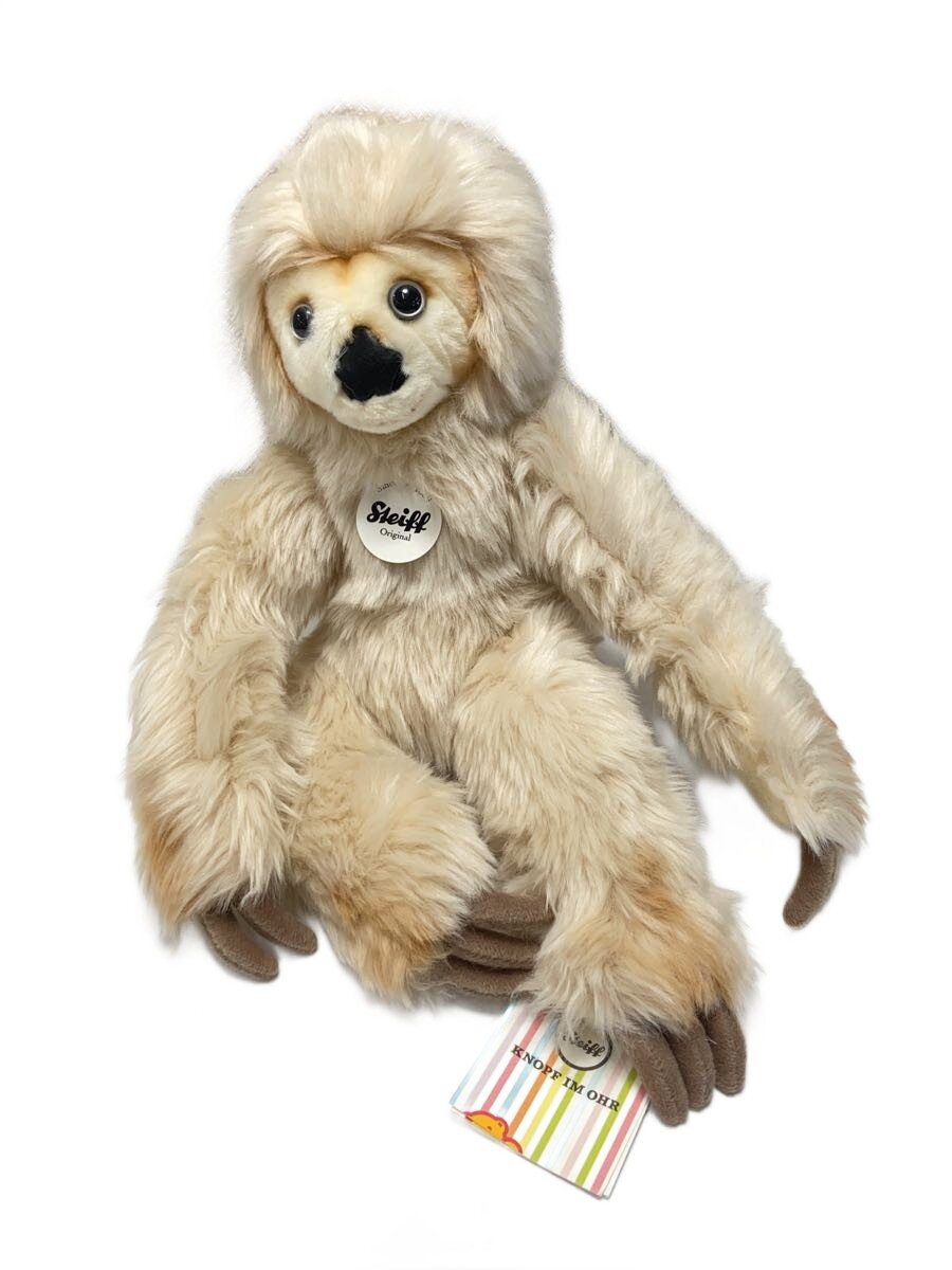 【中古】Steiff◆インテリア雑貨【インテリア小物・日用雑貨】