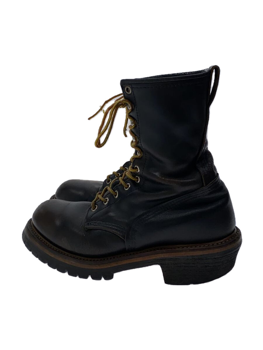 楽天市場】redwing pt91 茶芯の通販 楽天市場】redwing pt91 茶芯の通販