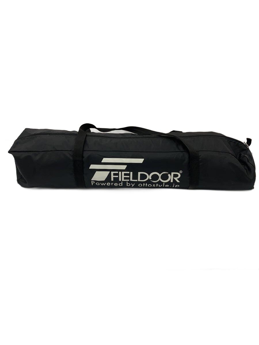 【ブランド】FIELDOOR 【ブランドカナ】フィールドア 【型番】 【程度】B 【カラー】 【キーワード】　　 2026/07/13 セカンドストリート鳥取安長店 【3983】【中古】FIELDOOR◆タープ/ヘキサ【スポーツ】 ブランド FIELDOOR 型番 カラー 実寸（cm） 【テント】 幅：440 / 奥行：470 / 高さ：/ / 収納サイズ：長さ：75 / 収納サイズ：高さ：15 / 収納サイズ：奥行：15 【その他】 その他サイズ：/ 商品は　セカンドストリート鳥取安長店の店頭にて販売しております。商品に関するお問合わせは、お電話(TEL:0857-36-8720)にて、問合わせ番号：2339834590530をお伝えください。 配送方法やお支払い方法に関するお問い合わせは、サポートセンターまでご連絡をお願いします。 ※お電話の対応は営業時間内のみとなります。お問い合わせフォームでお問い合わせの際はご注文番号をご記入下さい この商品に関する出品店舗からのコメント タープ部分に汚れが見られます。こちらの商品は店内陳列商品のため、外観等に変化がみられる場合がございます。ご不明な点等ございましたら、お気軽に当店までお問い合わせ下さい。