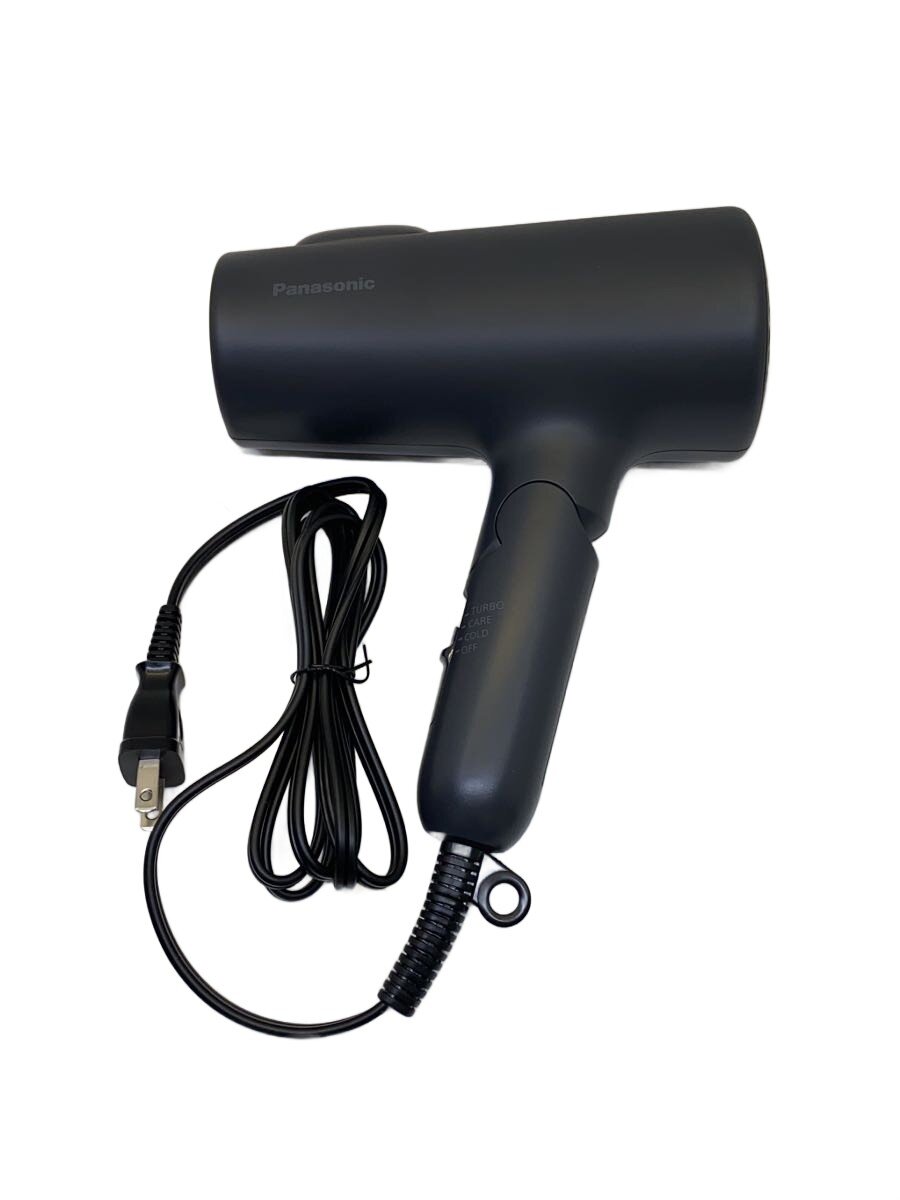 【中古】Panasonic◆ドライヤー・ヘアアイロン ionity EH-NE7N【家電・ビジュアル・オーディオ】