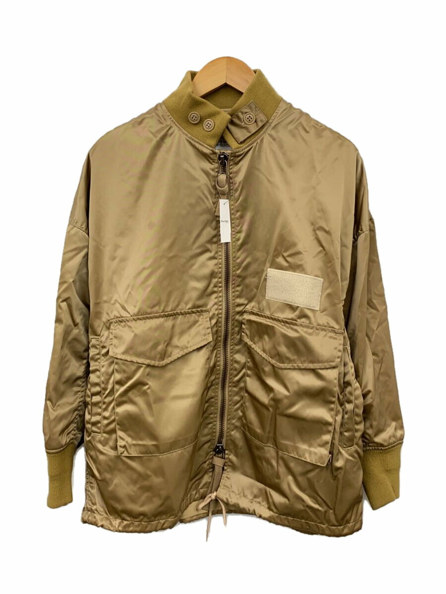 楽天市場】VOTE MAKE NEW CLOTHES ジャケットの通販 楽天市場】VOTE MAKE NEW CLOTHES ジャケットの通販