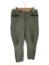 【中古】ボトム/--/--/GRY【メンズウェア】(4)