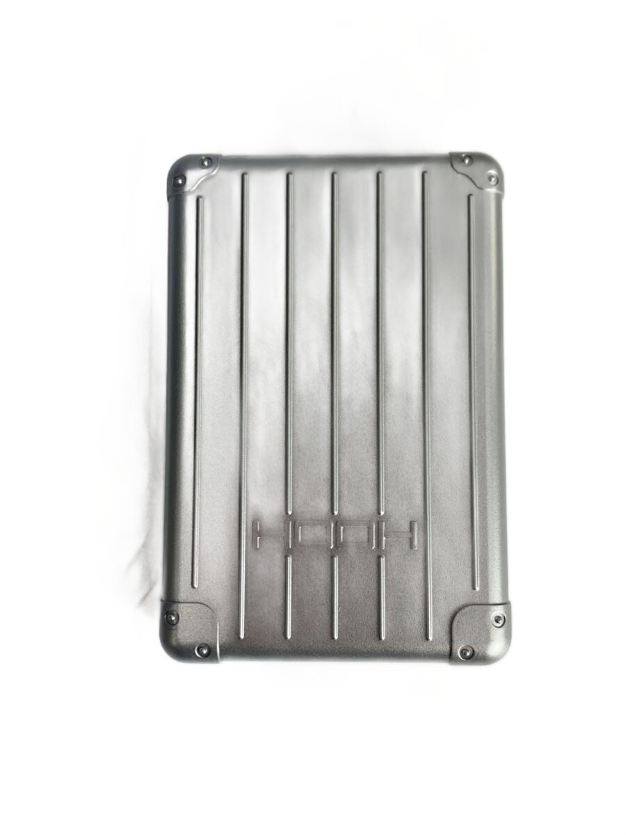 【中古】PREMIUM◆扇風機/V1501//【家電・ビジュアル・オーディオ】