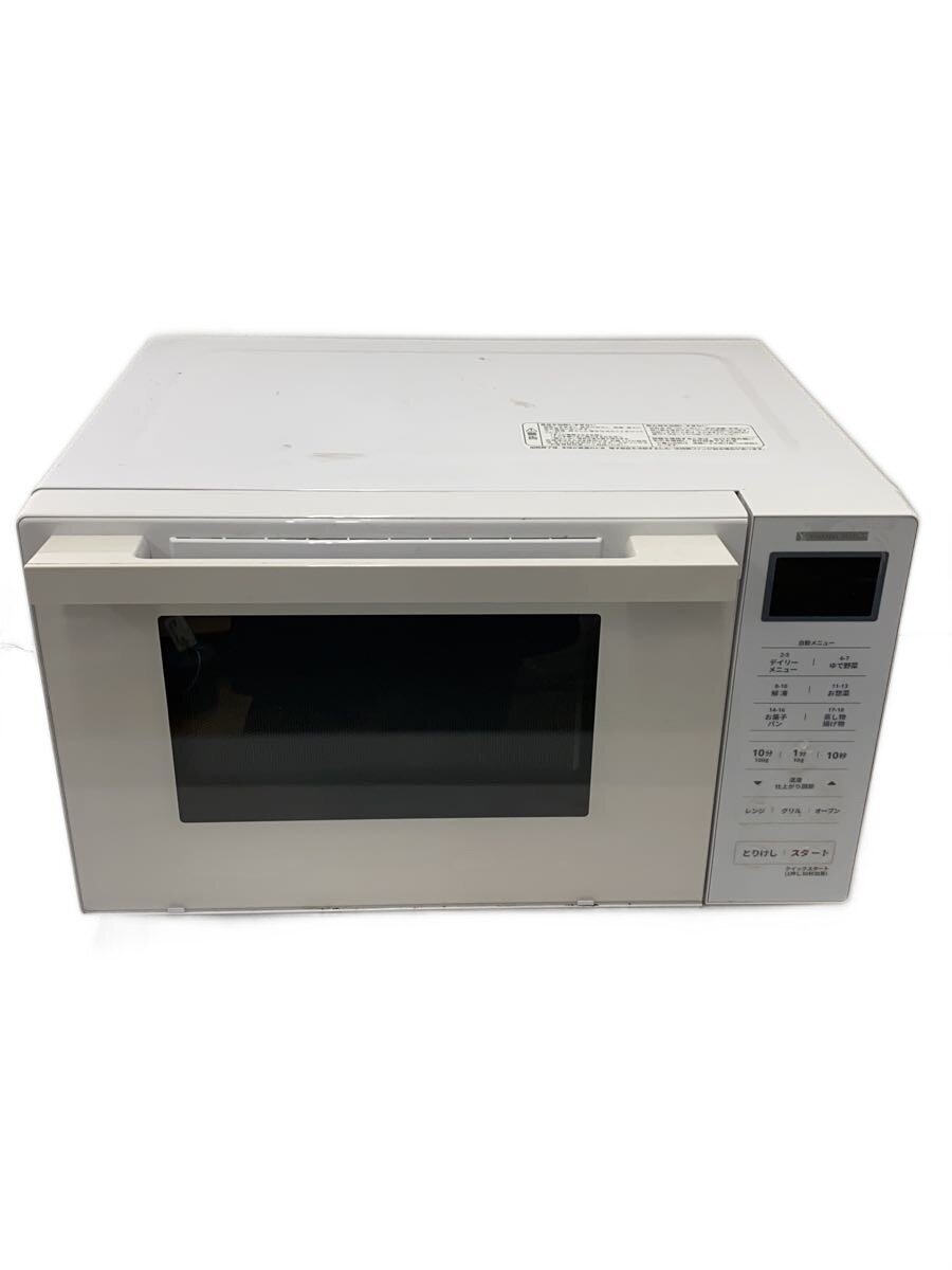 楽天市場】ymw-wt18j1の通販