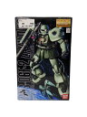 【中古】BANDAI◆プラモデル/ガンプラ【ホビー】(3)