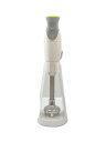 【中古】貝印◆ミキサー・フードプロセッサー/DK-5206【家電・ビジュアル・オーディオ】