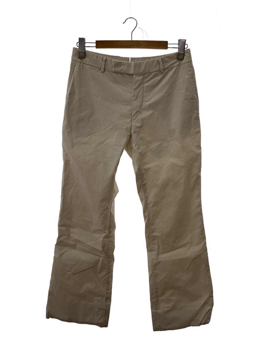 【中古】dunhill◆Kensington/ボトム/48/�