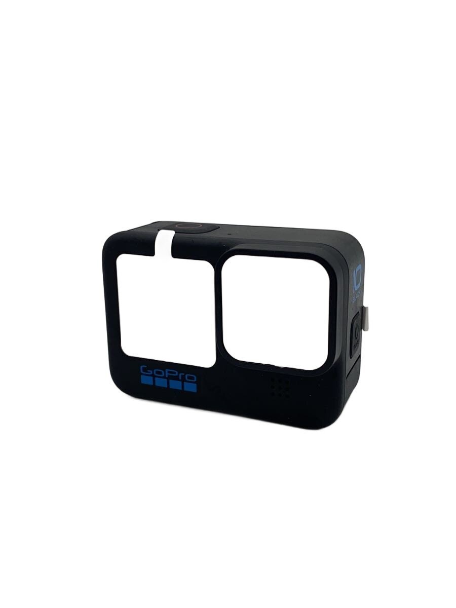 【中古】GoPro◆ビデオ