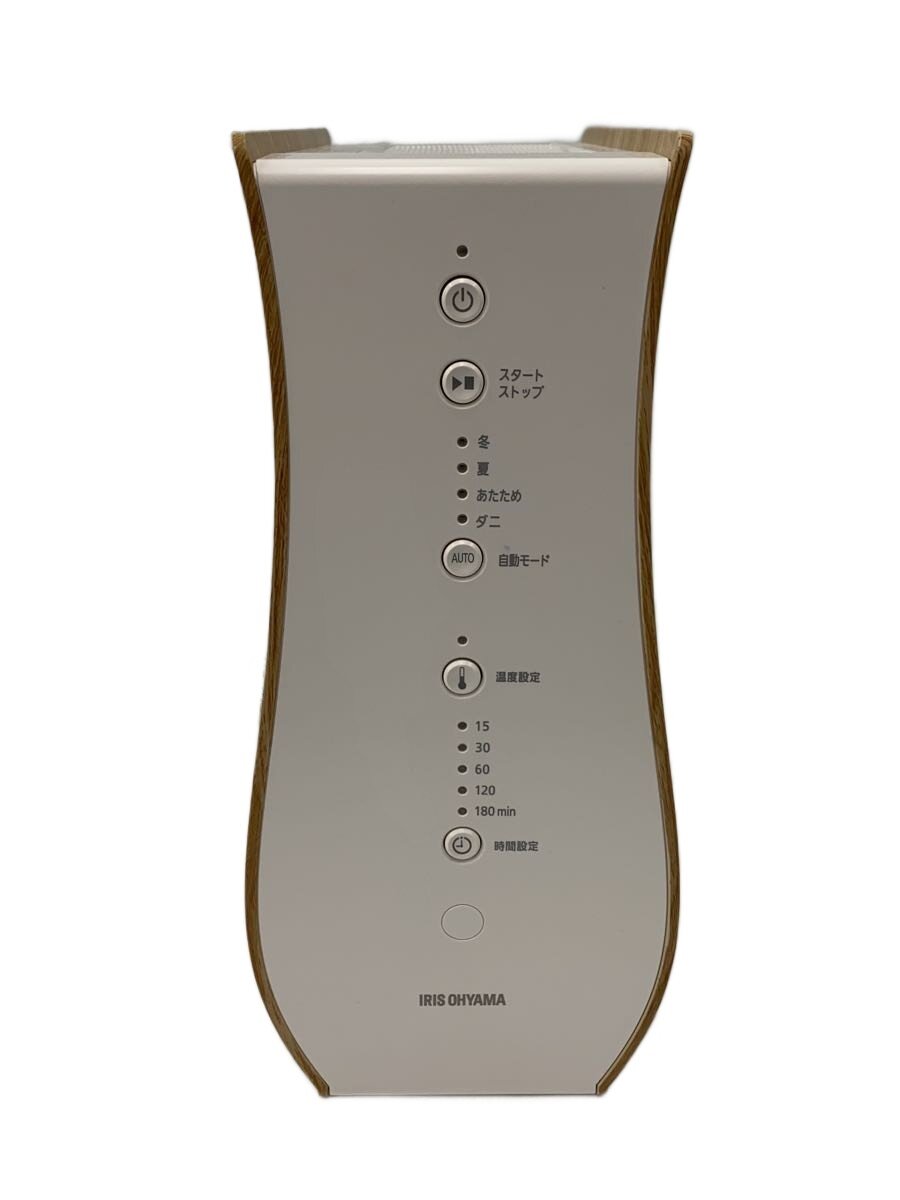 【中古】IRIS OHYAMA◆布