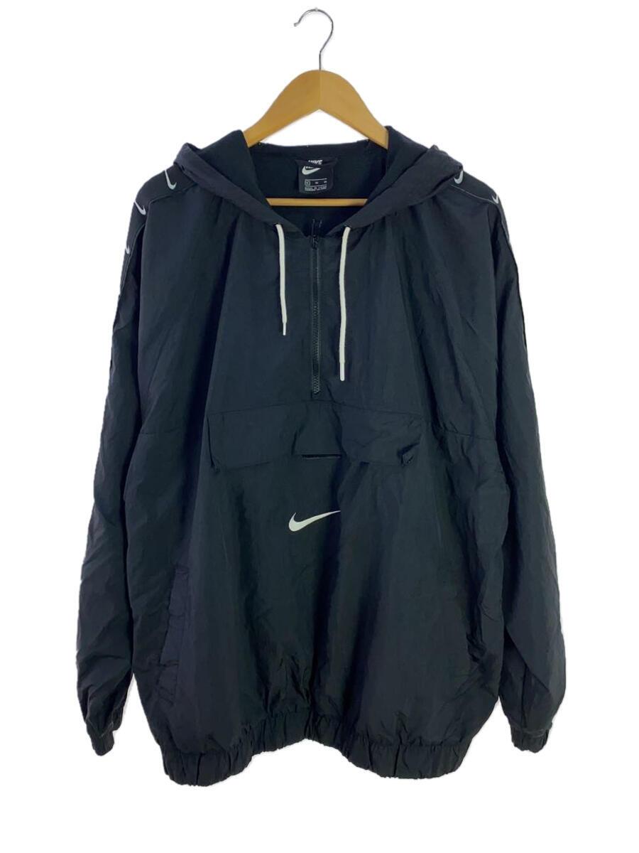 【中古】NIKE◆ナイロ